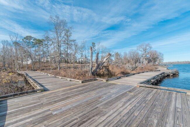 814 Audubon Way Evans, GA 30809 - Photo 68 of 71 077_215_hornsby_ln_077_931