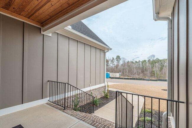 814 Audubon Way Evans, GA 30809 - Photo 7 of 71 008_814_aududon_way_008_674