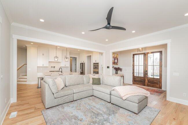 814 Audubon Way Evans, GA 30809 - Photo 10 of 71 012_814_aududon_way_012_168