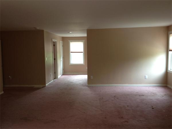 211 Ruggles Street Westborough, MA 01581 - Photo 15 of 23 Gallery Image 15