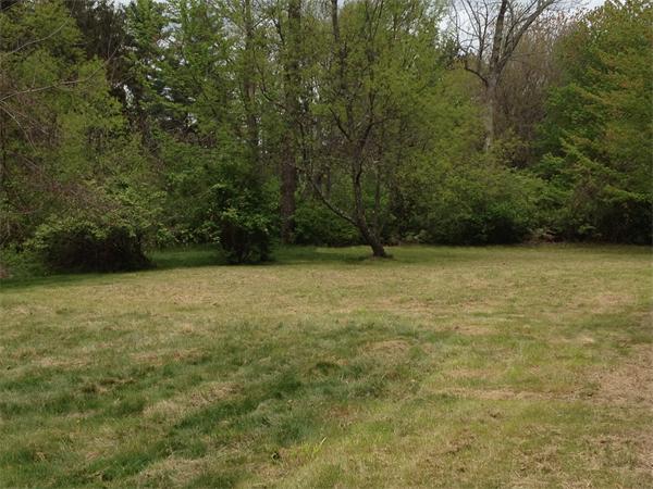 211 Ruggles Street Westborough, MA 01581 - Photo 23 of 23 Gallery Image 23