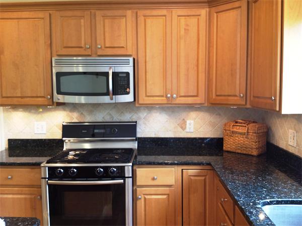 211 Ruggles Street Westborough, MA 01581 - Photo 8 of 23 Gallery Image 8