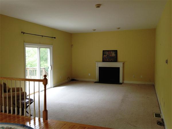 211 Ruggles Street Westborough, MA 01581 - Photo 10 of 23 Gallery Image 10