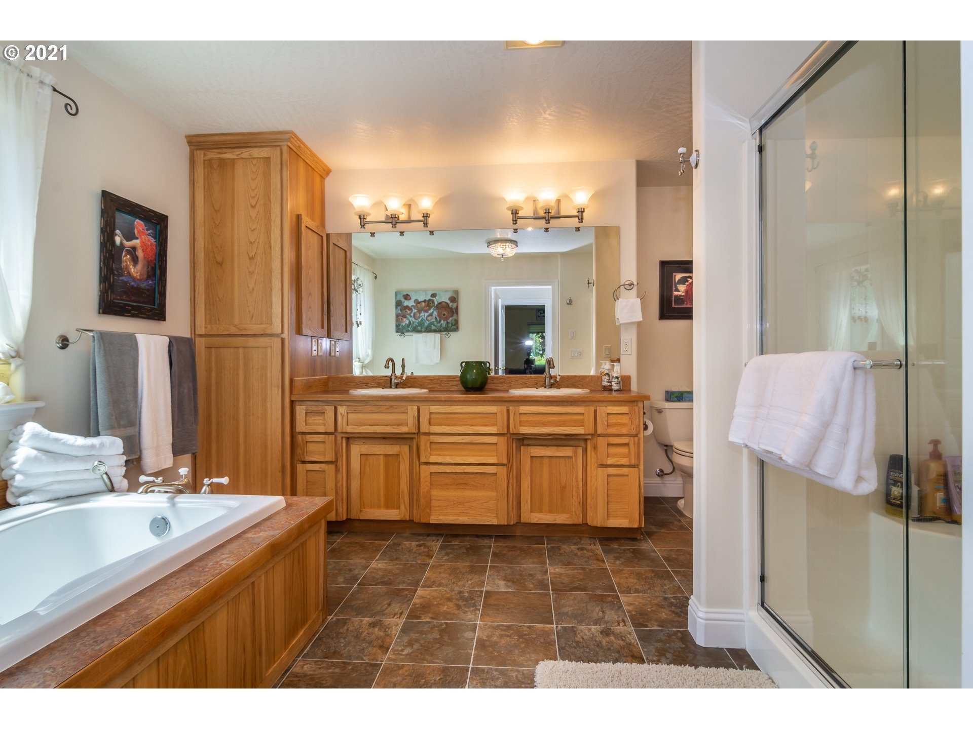 760 Fairview Loop Cottage Grove, OR 97424 - Photo 19 of 31 Gallery Image 19
