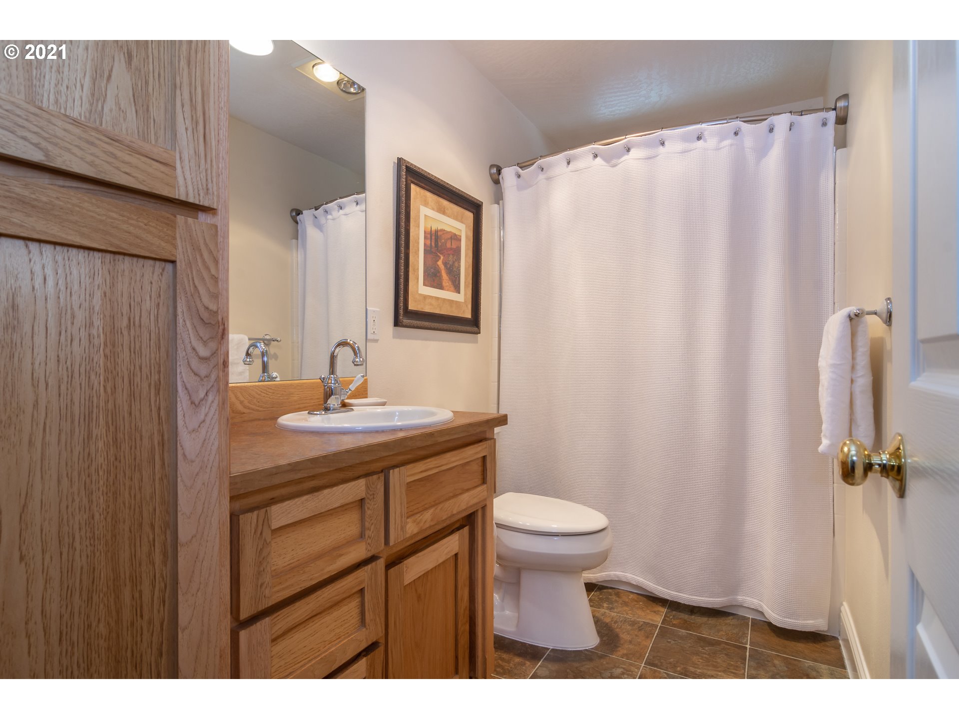 760 Fairview Loop Cottage Grove, OR 97424 - Photo 23 of 31 Gallery Image 23