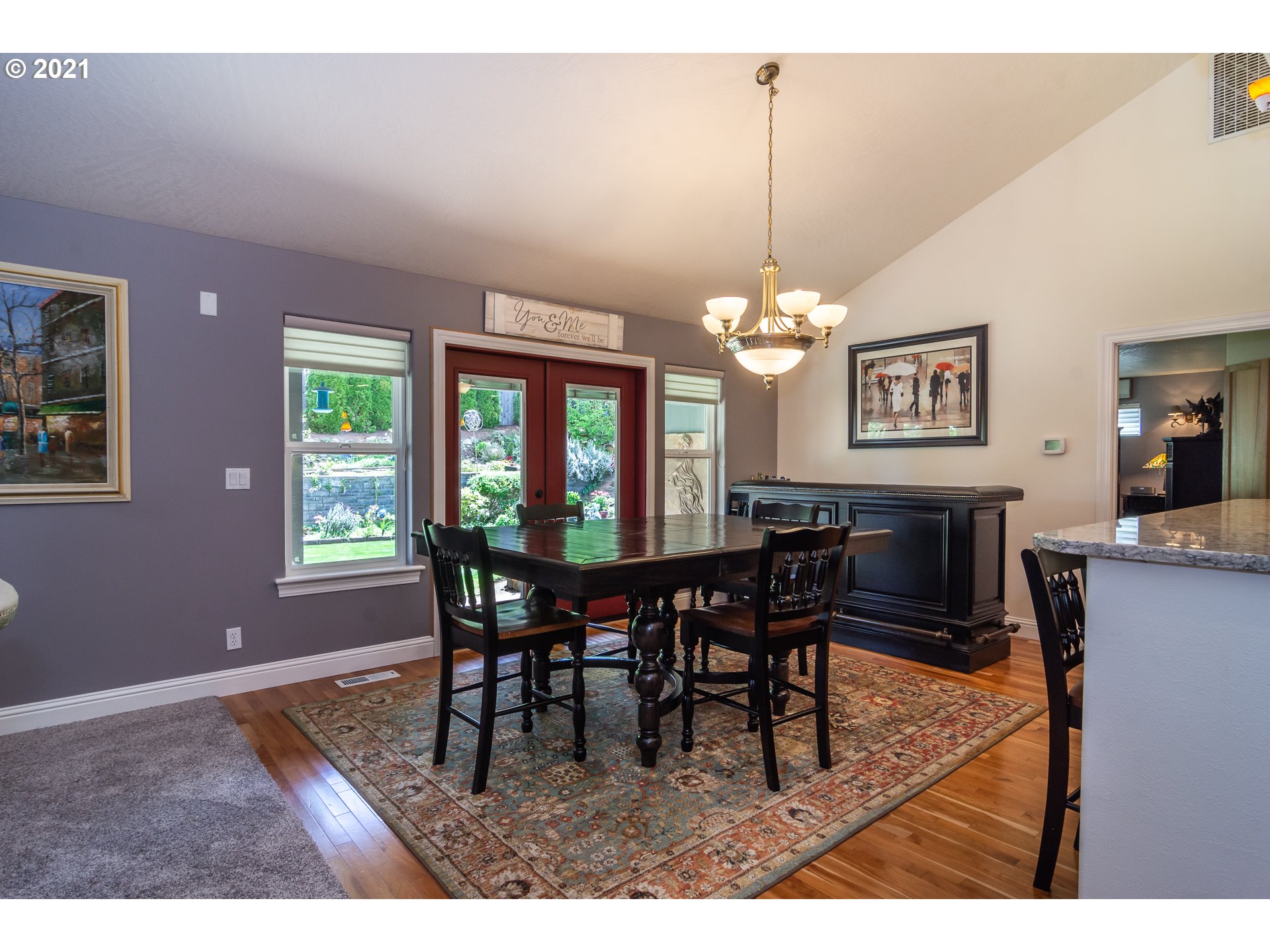 760 Fairview Loop Cottage Grove, OR 97424 - Photo 10 of 31 Gallery Image 10