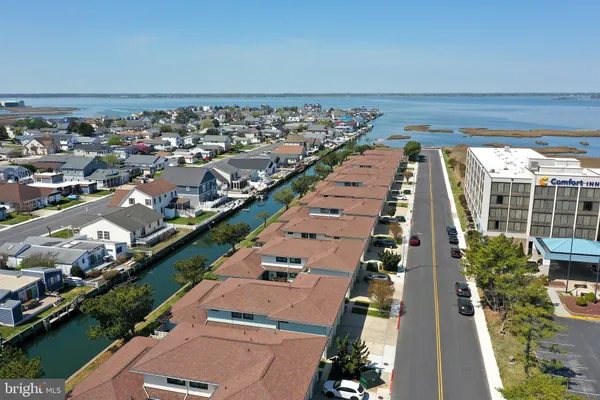 $389,900 | 117 112th Street, Unit 117C, Ocean City, MD 21842