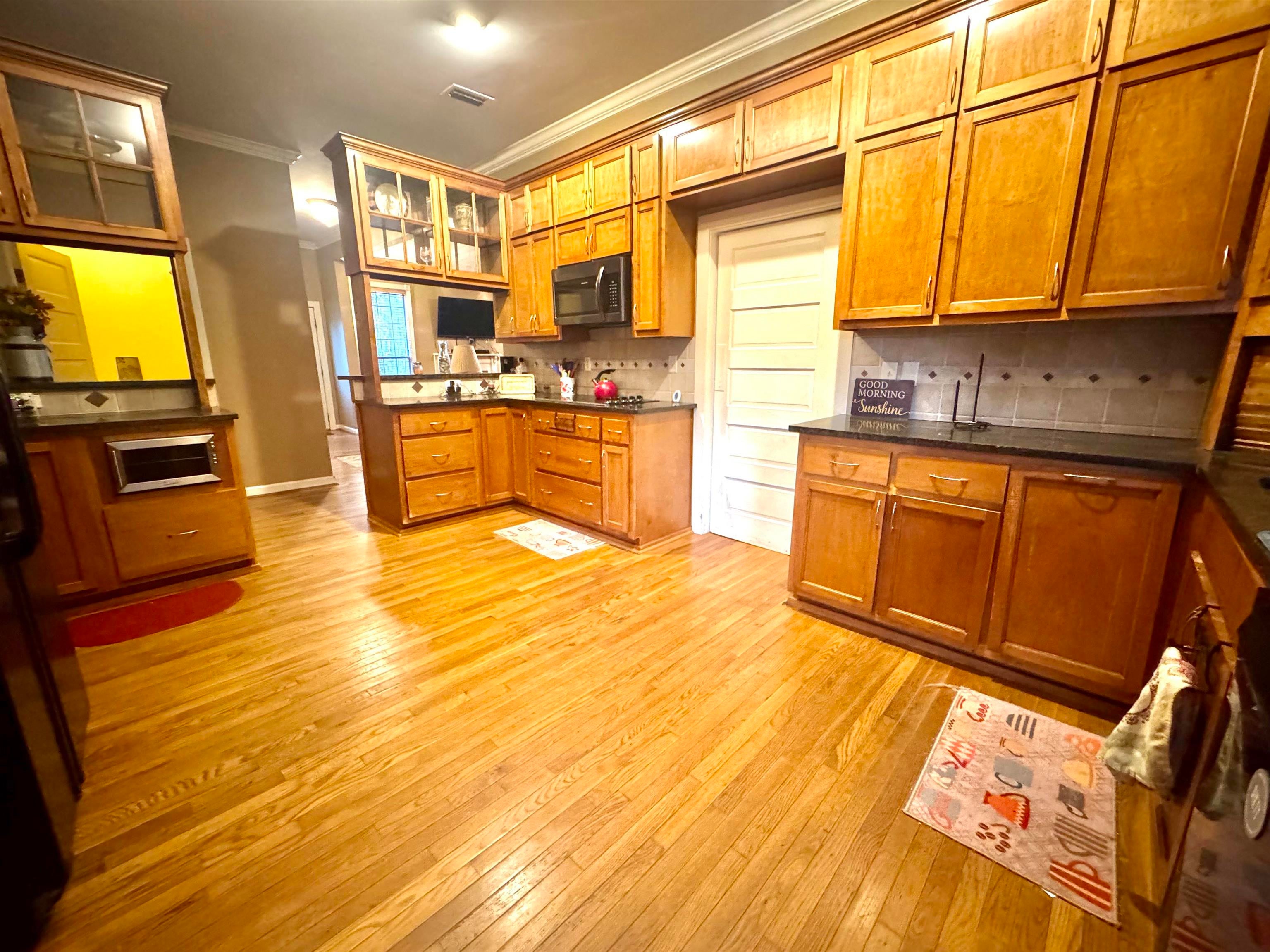 28627 Ealum Mill Road Red Level, AL 36474 - Photo 22 of 34 Gallery Image 22