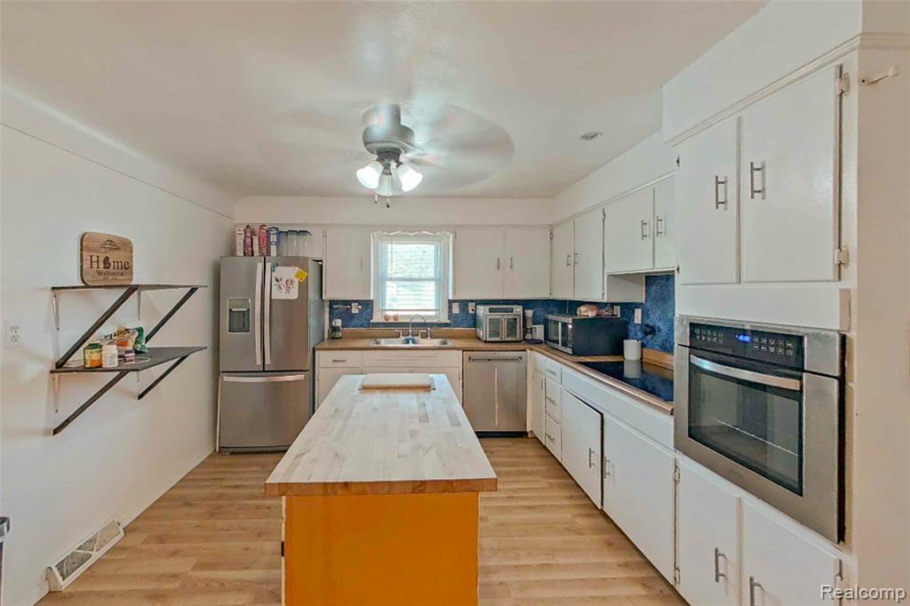13011 Neff Road Clio, MI 48420 - Photo 16 of 31