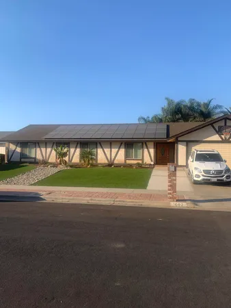$565,000 | 1602 East Avila Drive, Tulare, CA 93274