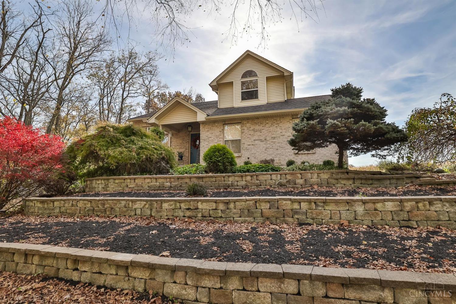 3757 Starling Road Bethel, OH 45106 - Photo 1 of 47 Gallery Image 1