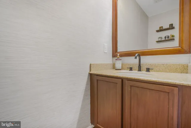 $625,000 | 10245 Anchor Court, Bealeton, VA 22712