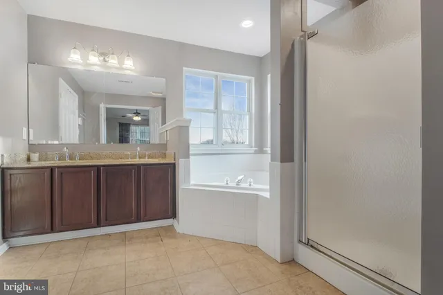 $625,000 | 10245 Anchor Court, Bealeton, VA 22712