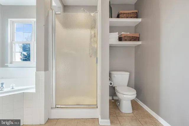 $625,000 | 10245 Anchor Court, Bealeton, VA 22712