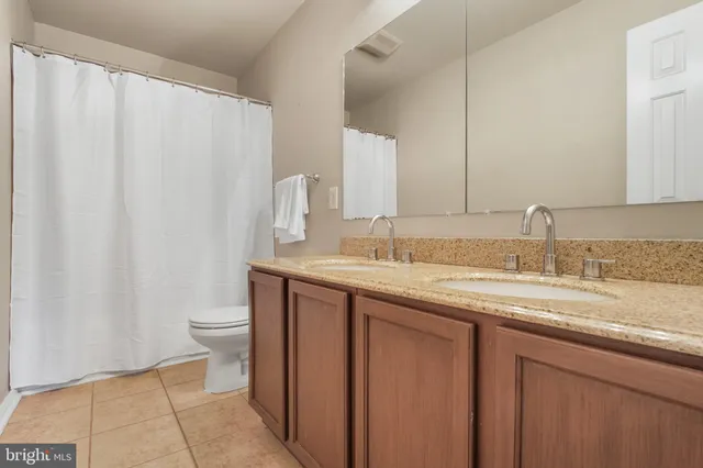 $625,000 | 10245 Anchor Court, Bealeton, VA 22712