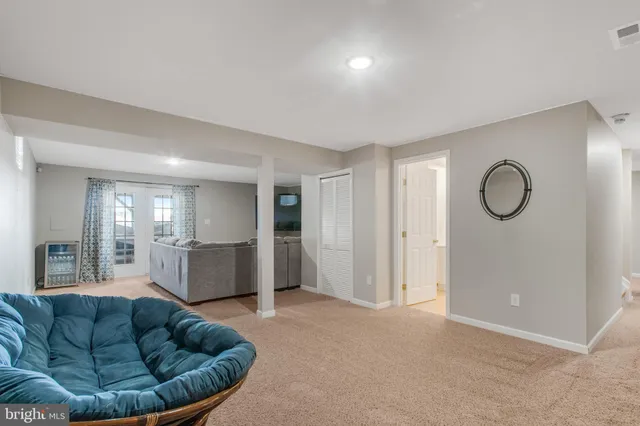 $625,000 | 10245 Anchor Court, Bealeton, VA 22712