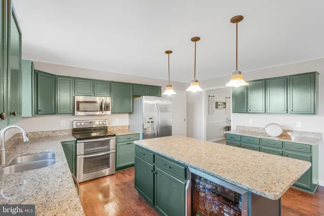 $625,000 | 10245 Anchor Court, Bealeton, VA 22712