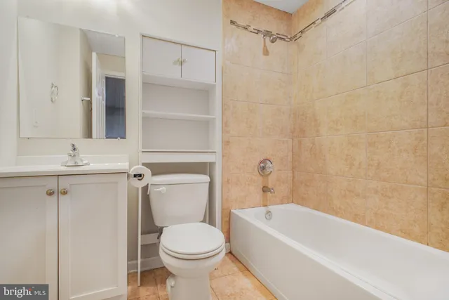 $625,000 | 10245 Anchor Court, Bealeton, VA 22712