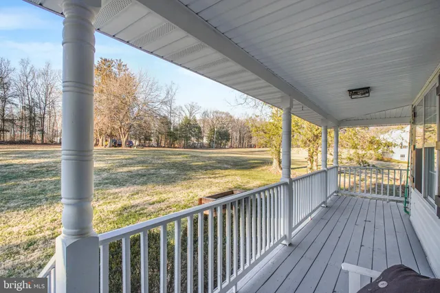 $625,000 | 10245 Anchor Court, Bealeton, VA 22712