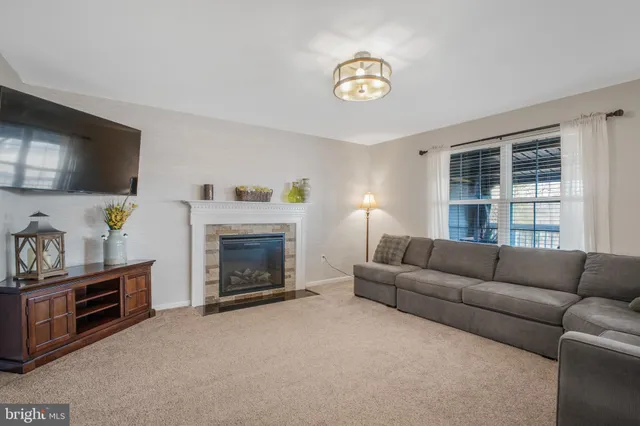 $625,000 | 10245 Anchor Court, Bealeton, VA 22712