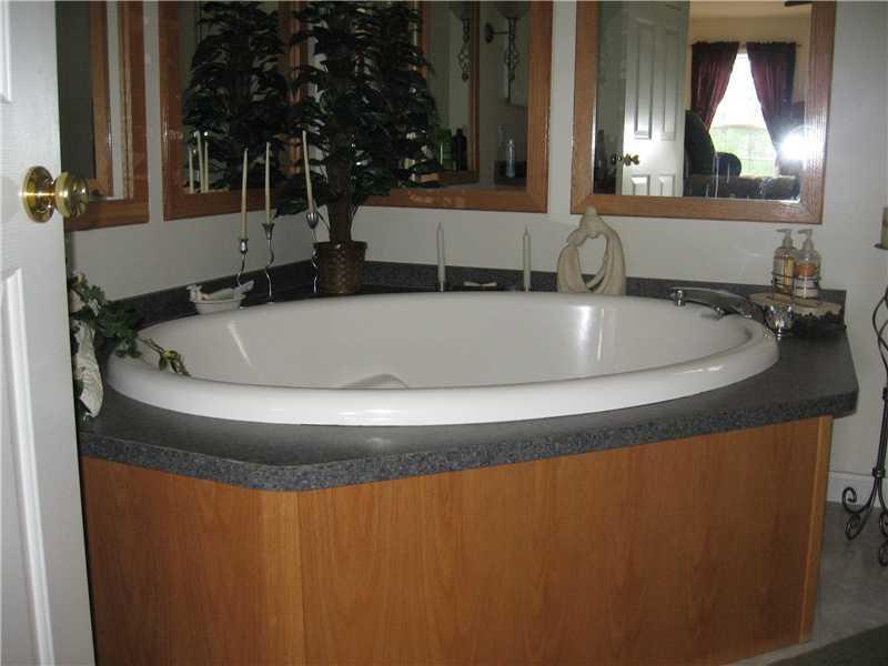 167 Fish Street Fryeburg, ME 04037 - Photo 24 of 27 Master Bath/Spa.