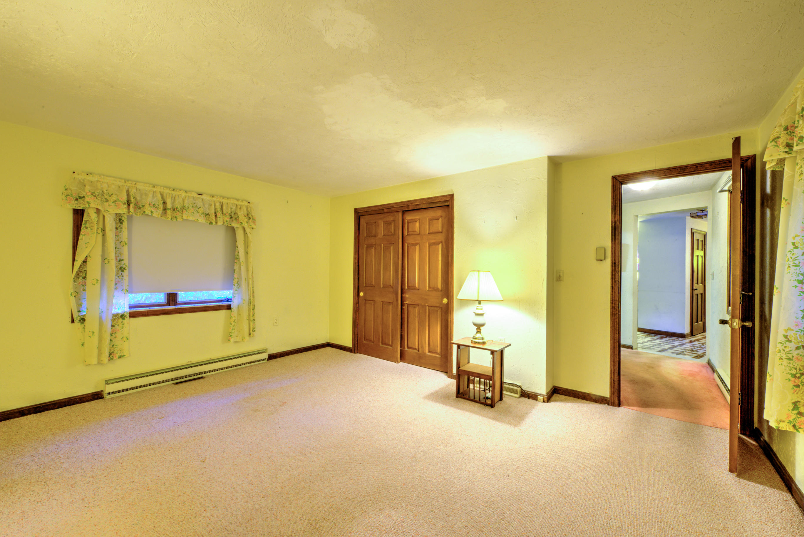 42 Pinkham Road Sandwich, MA 02537 - Photo 14 of 23 1ST FLOOR BR