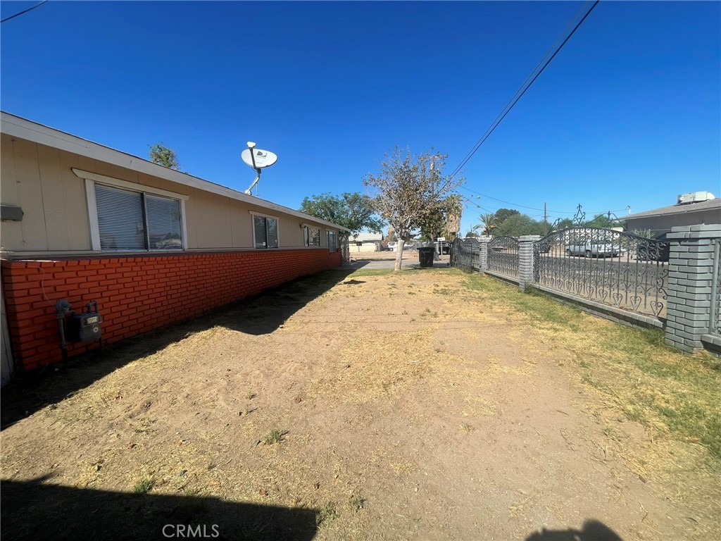 197 Date Road Blythe, CA 92225 - Photo 18 of 76