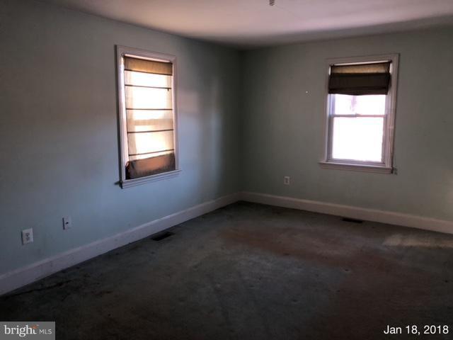 1401 Brehm Road Westminster, MD 21157 - Photo 12 of 18 Bedroom 1
