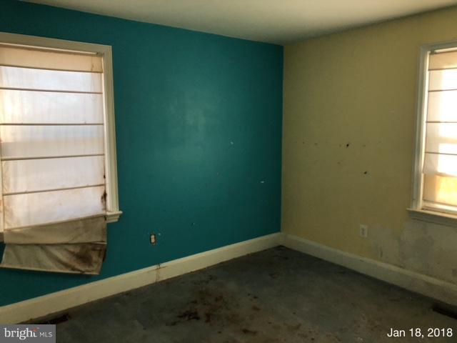 1401 Brehm Road Westminster, MD 21157 - Photo 13 of 18 Bedroom 1