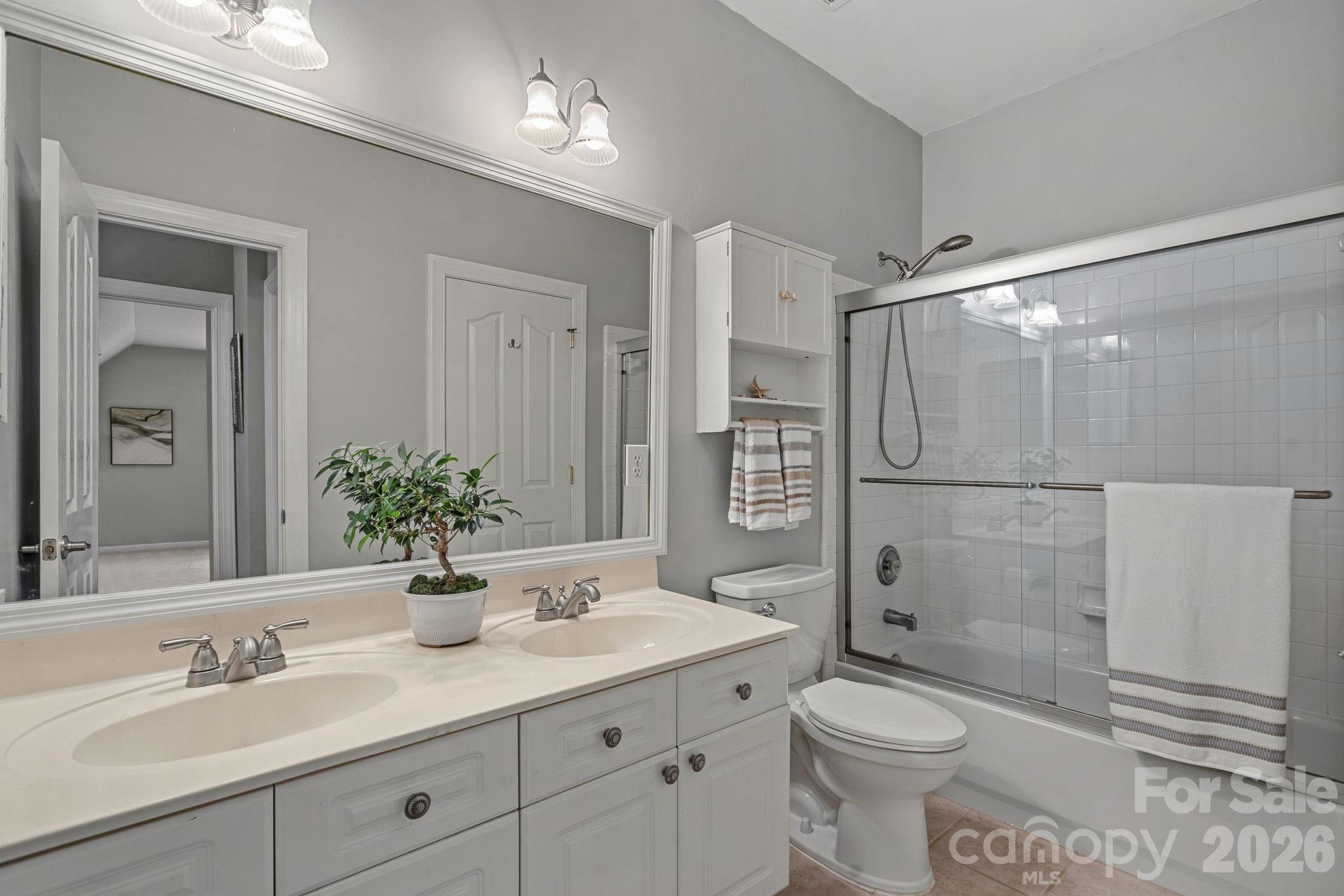 3124 Rhett Butler Place Charlotte, NC 28270 - Photo 26 of 48 Gallery Image 26