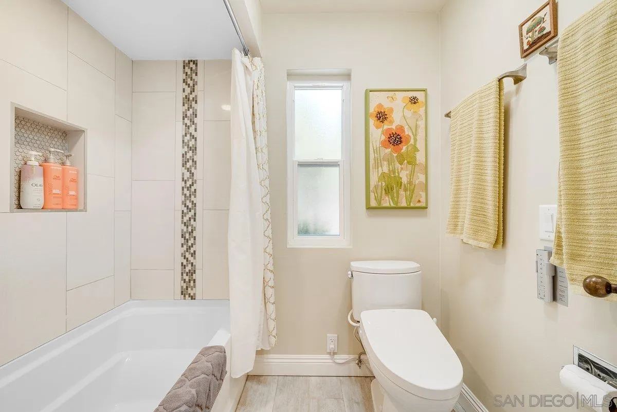 460 Rancho Camino Fallbrook, CA 92028 - Photo 34 of 69 Gallery Image 34
