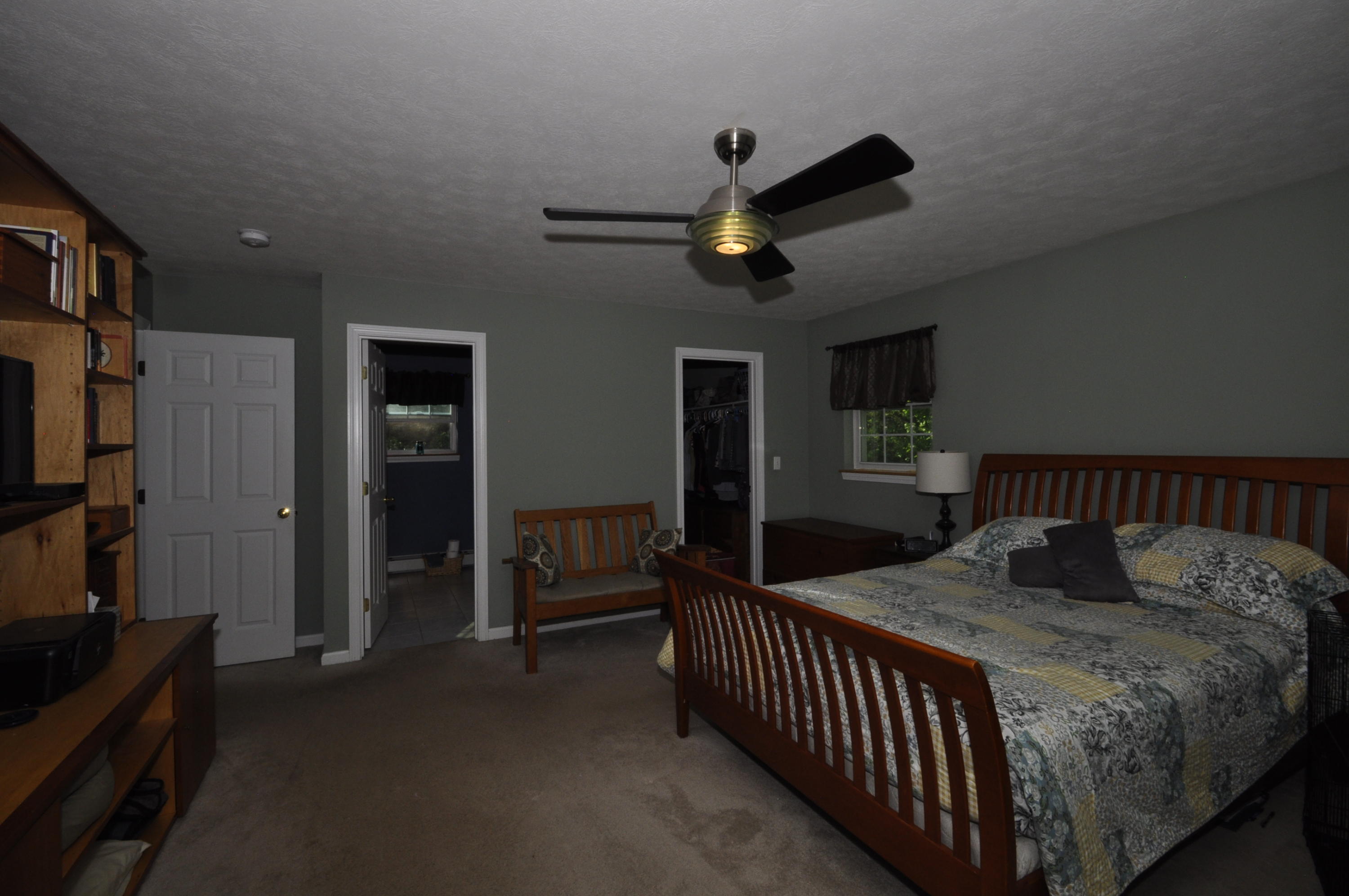 27 Riverside Ridge Road Windham, ME 04062 - Photo 23 of 45 2019-06-06 17.09.17
