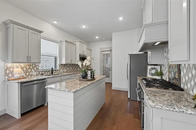 $544,985 | 4602 Marble Cyn Way, Arlington, TX 76005