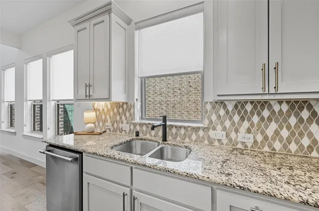 $544,985 | 4602 Marble Cyn Way, Arlington, TX 76005