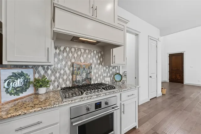 $544,985 | 4602 Marble Cyn Way, Arlington, TX 76005