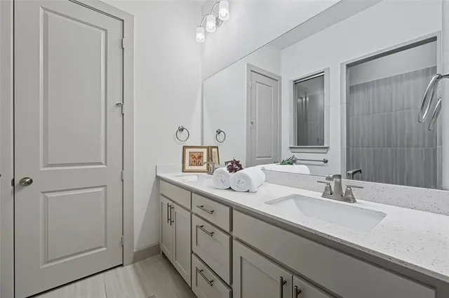 $544,985 | 4602 Marble Cyn Way, Arlington, TX 76005