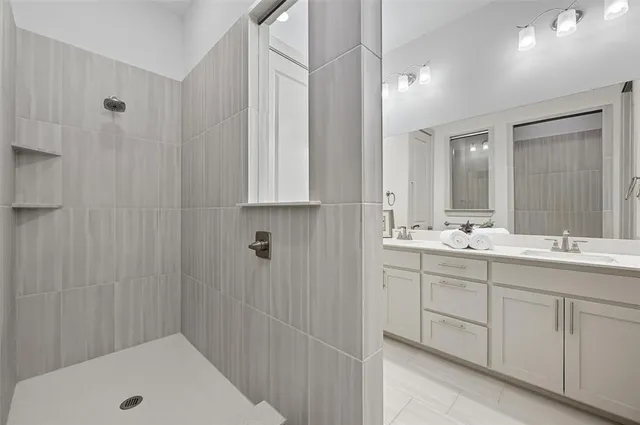 $544,985 | 4602 Marble Cyn Way, Arlington, TX 76005