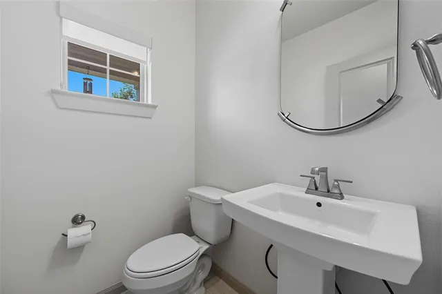 $544,985 | 4602 Marble Cyn Way, Arlington, TX 76005