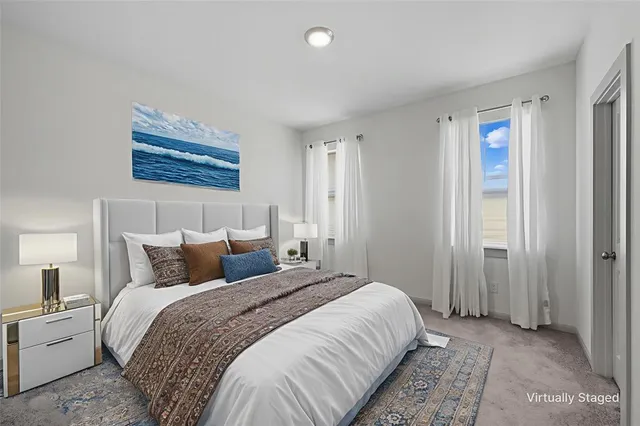 $544,985 | 4602 Marble Cyn Way, Arlington, TX 76005