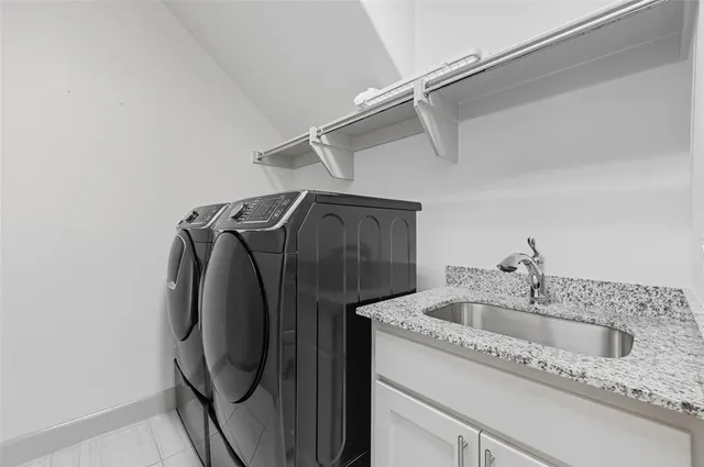 $544,985 | 4602 Marble Cyn Way, Arlington, TX 76005