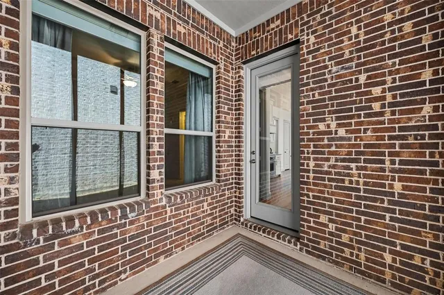 $544,985 | 4602 Marble Cyn Way, Arlington, TX 76005