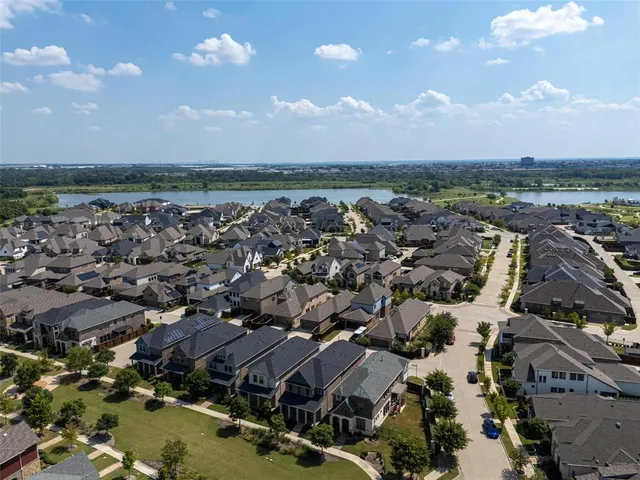 $544,985 | 4602 Marble Cyn Way, Arlington, TX 76005