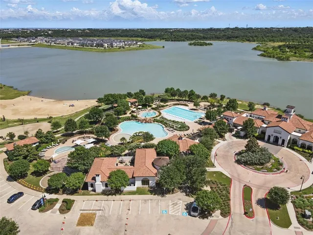 $544,985 | 4602 Marble Cyn Way, Arlington, TX 76005