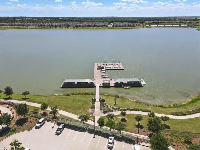 $544,985 | 4602 Marble Cyn Way, Arlington, TX 76005