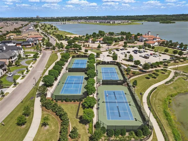 $544,985 | 4602 Marble Cyn Way, Arlington, TX 76005