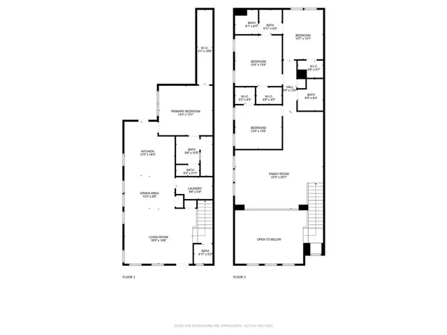 $544,985 | 4602 Marble Cyn Way, Arlington, TX 76005