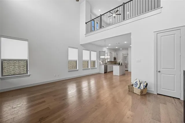 $544,985 | 4602 Marble Cyn Way, Arlington, TX 76005