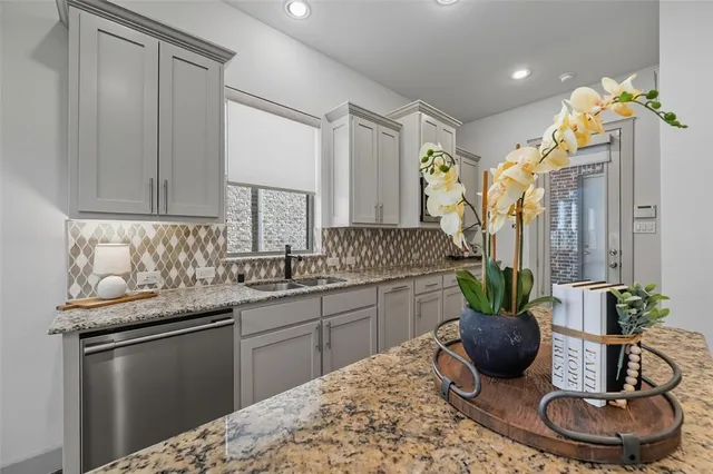 $544,985 | 4602 Marble Cyn Way, Arlington, TX 76005