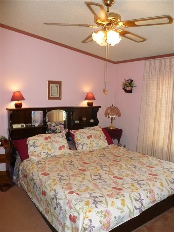508 Sand Pond Road Limington, ME 04049 - Photo 8 of 9 Photo
