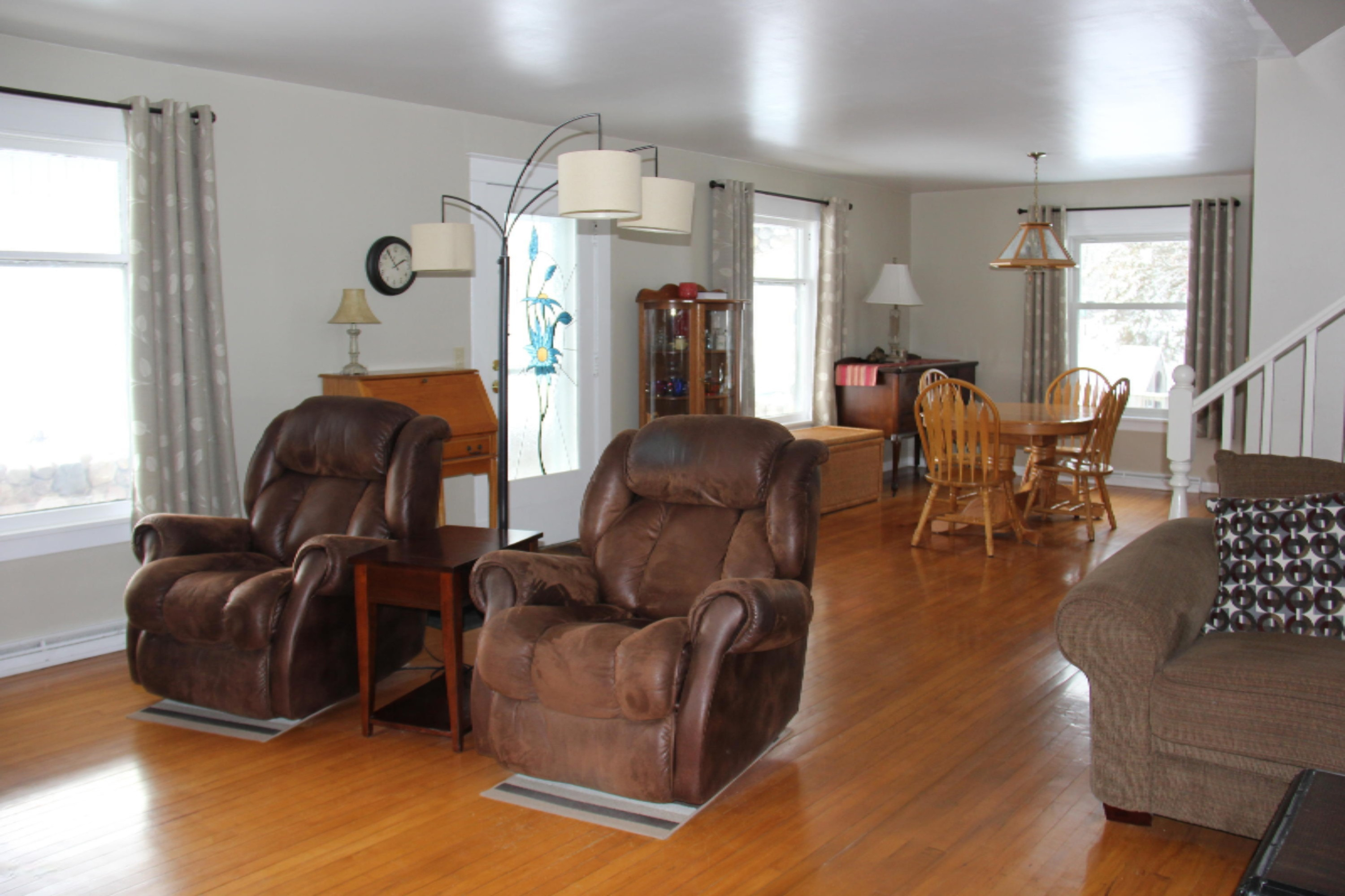 19908 Lincoln Road Stanwood, MI 49346 - Photo 7 of 27 7